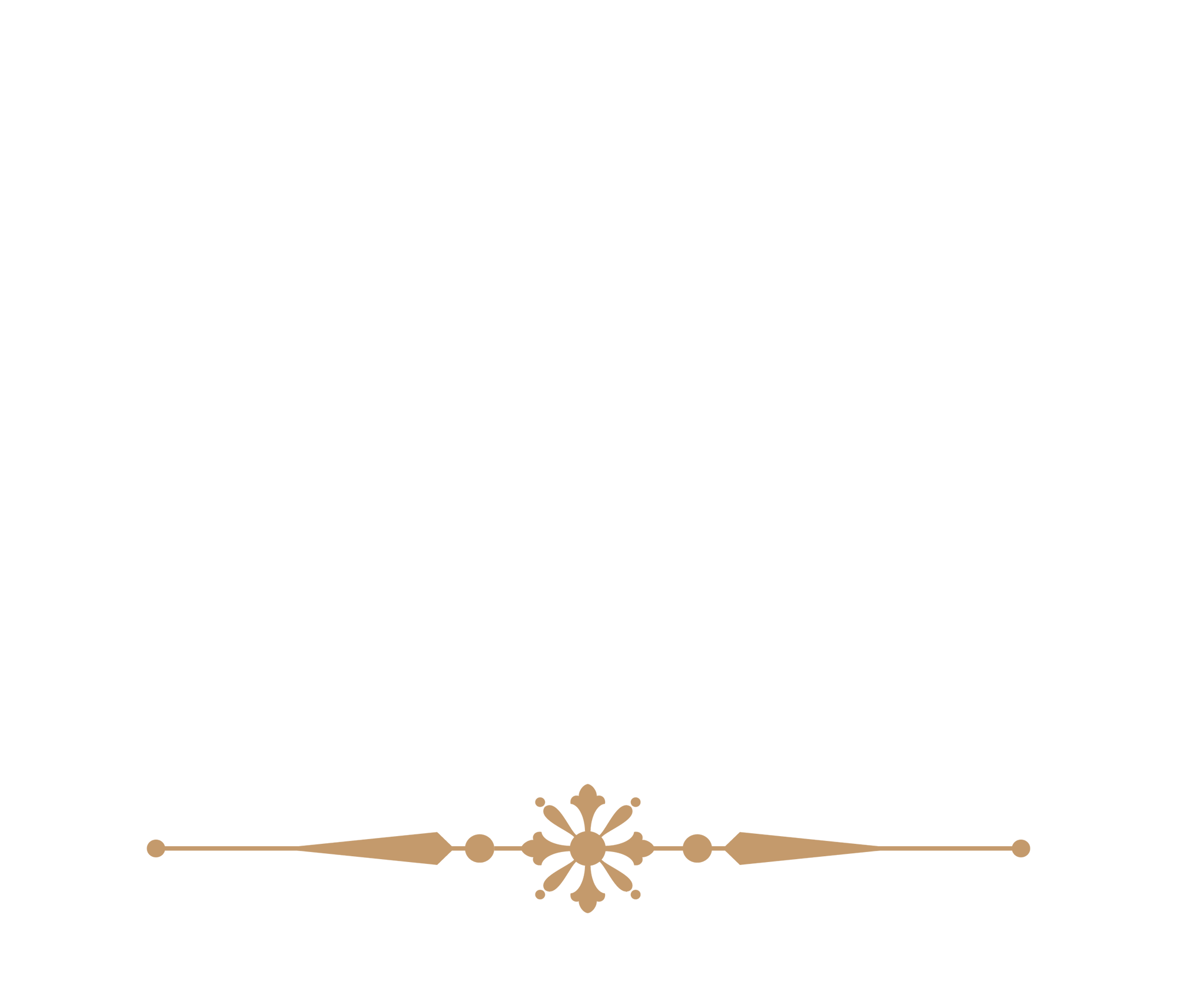 Lottie's Cafe